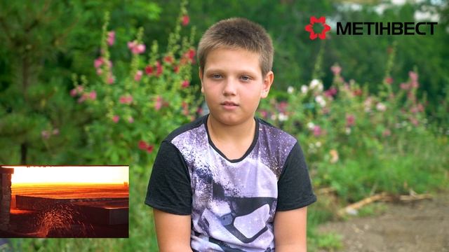 Профессии родителей – устами детей. Выпуск №11 смотреть онлайн