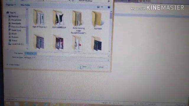 CREAR LISTAS M3U 2019 O ARCHIVOS M3U / TUTORIAL LP смотреть онлайн