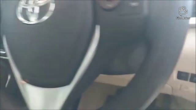 All New Toyota Rush TRD Sportivo 2019. Amazing смотреть онлайн