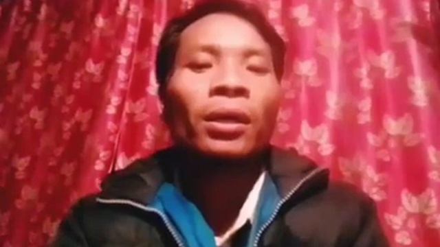 Achik ringani git number 88 смотреть онлайн