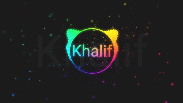 Khalif - Утопай ❤️ смотреть онлайн