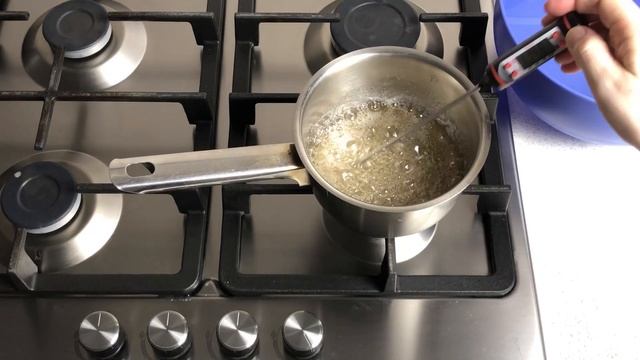 Пирожное Школьное ? Как приготовить пирожное ШКОЛЬНОЕ по ГОСТу