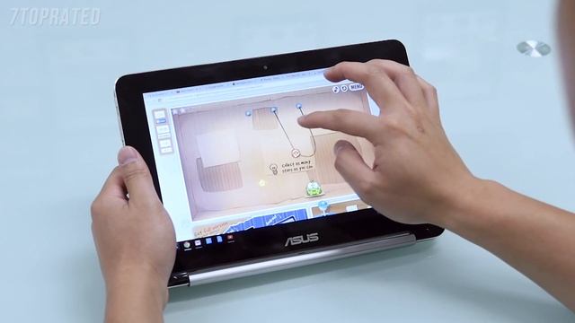 5 Best MINI LAPTOPS 2020 смотреть онлайн