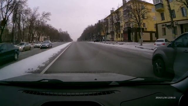 ssangyong смотреть онлайн