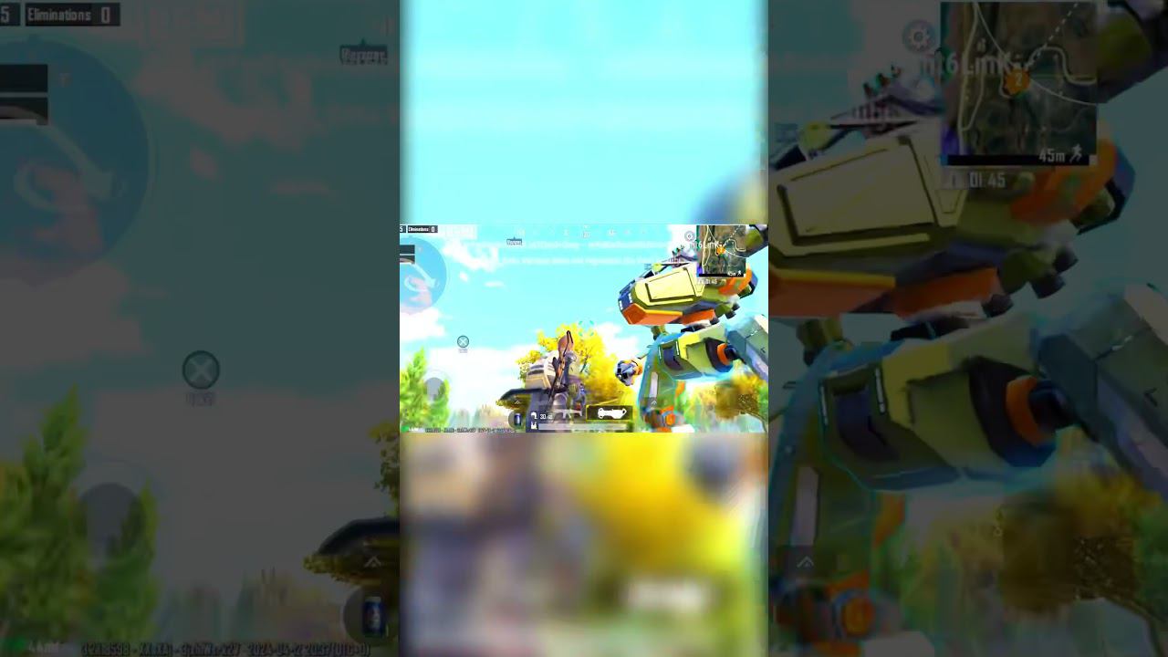 МУЛЬТИДРОПЫ в ПУБГ МОБАЙЛ #siwest #pubgmobile #пубгмобайл #пабгмобайл #siwestplay #shorts смотреть онлайн