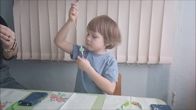 логопед....... смотреть онлайн