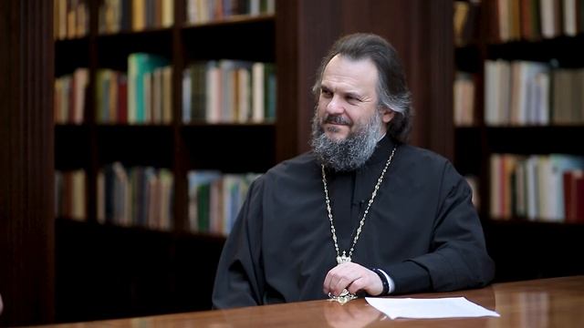 ЕВГЕНИЙ ВОДОЛАЗКИН. О Д.С. ЛИХАЧЕВЕ, О ПИСАТЕЛЬСТВЕ И КРИЗИСЕ ВЕРЫ смотреть онлайн