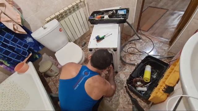 Постоянно набирант воду стиральная машинка Беко смотреть онлайн