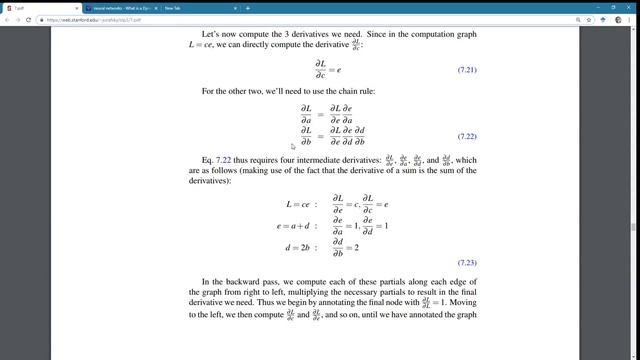 Kaggle Reading Group: Neural Networks and Neural Language Models (Part 2: Training) | Kaggle смотреть онлайн