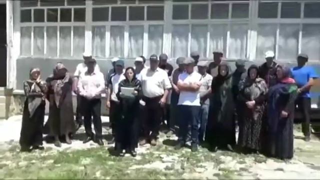 Добрый день. Дед смотреть онлайн