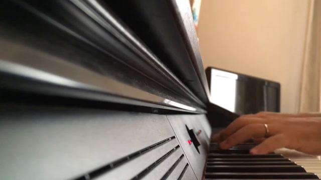 Joy / George Winston смотреть онлайн