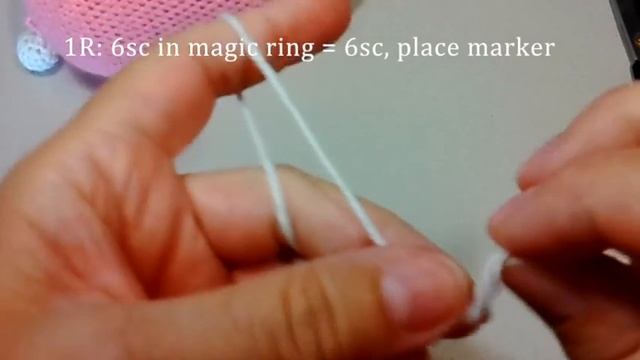 Поросенок Пухля из "Гравити Фолз", ч.2. Piglet Pooh from the Gravity Falls, р.2. смотреть онлайн