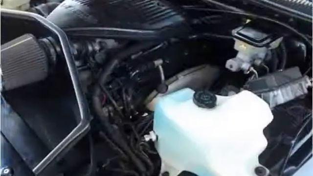 1994 Chevrolet Impala SS Used Cars Levittown NY