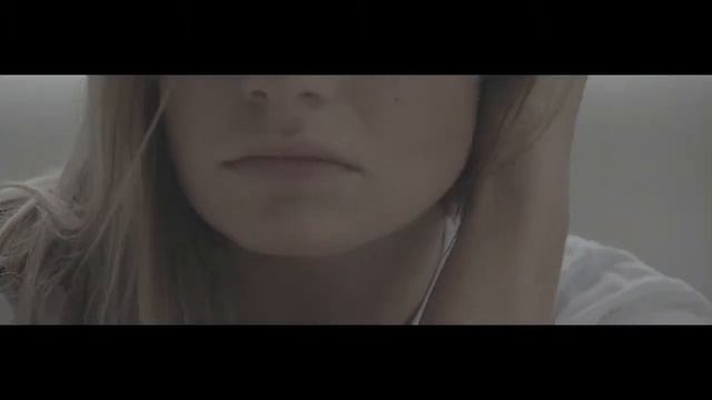Nel при участии 
