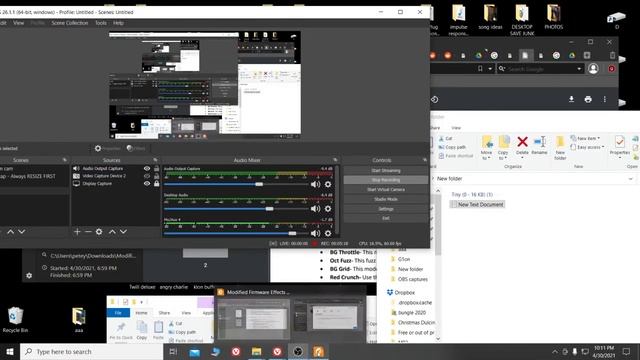 Zoom hack ! g10xn ms70cdr + More How to смотреть онлайн