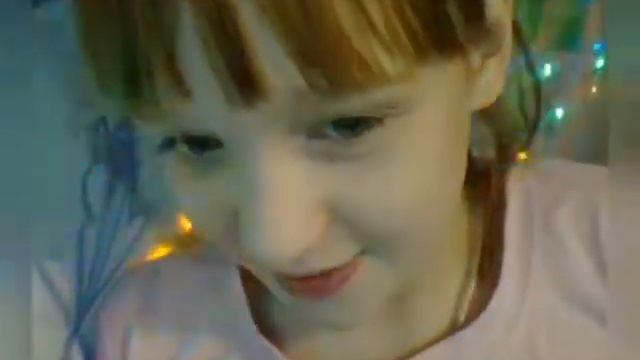 Нет названия смотреть онлайн