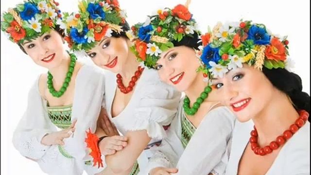 Жерар Депардье/Gérard Depardieu/Come back in USSR смотреть онлайн