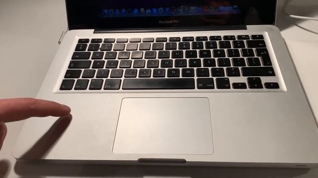 PowerOak K3 133Wh 36000mAh MacBook Powerbank Review