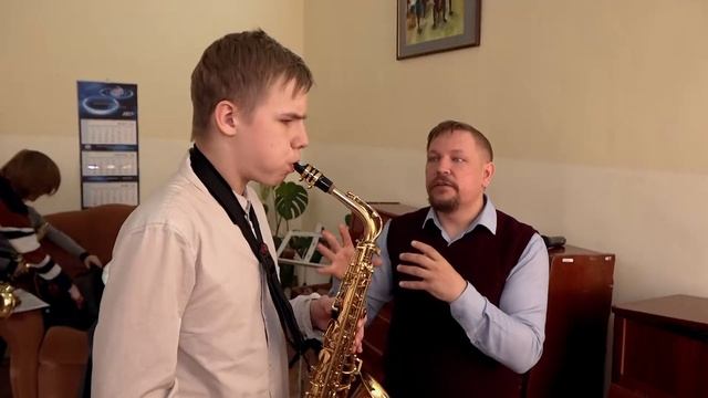 Творческий набор_19.04.2023_СольТВ смотреть онлайн