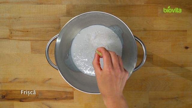 Mixer cu bol Biovita MB-1500ALU, Bol 6L, Carcasă din Aluminiu смотреть онлайн