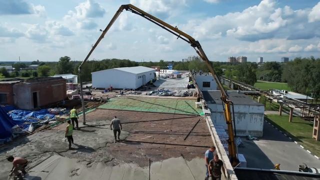 История одной кровли смотреть онлайн