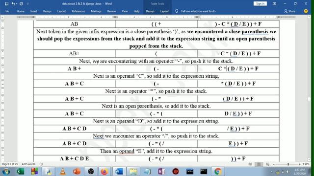 Polish Strings | Data Structures | class 12th | Python | Cbse смотреть онлайн