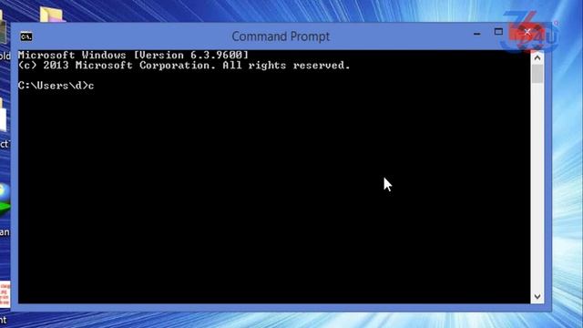 Finding total number of Folders and Files on C: drive смотреть онлайн
