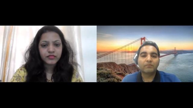 HCL Interview Questions | Real Time Interview Questions and Answers смотреть онлайн