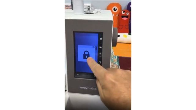 Memory Craft 550E ! смотреть онлайн