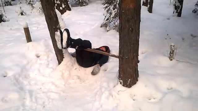 Посидел сидя сел лёжа смотреть онлайн