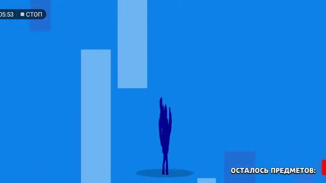 Star Box Simulator For Brawl Stars обзор