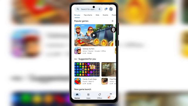 Play store me app bar bar update kyu magte hai | play store me app update kaise kare | in hindi смотреть онлайн