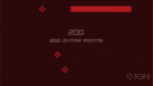 Snake Rewind Trailer смотреть онлайн