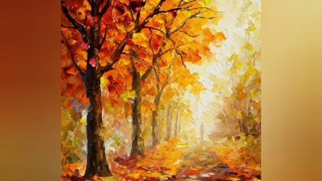 Воздушные замки (танго) смотреть онлайн