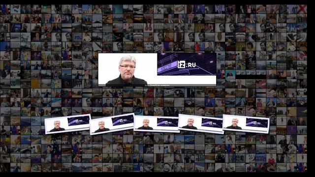 Волшебство называния смотреть онлайн