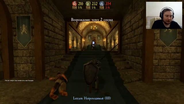 Последний стрим в 2020 году. Разные хорошие игры смотреть онлайн