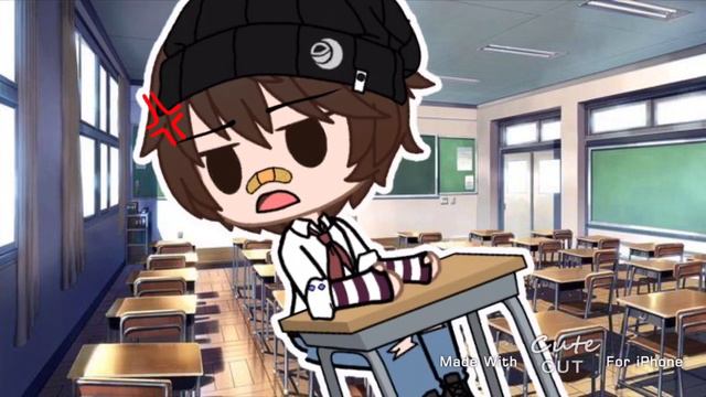 ХОЧУ СЫР КОСИЧКУ! (Я пыталась 🤷♀️) смотреть онлайн