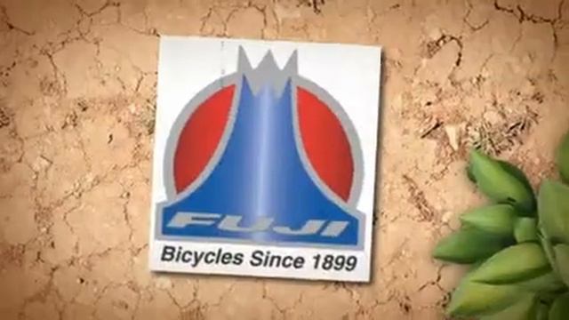 Road Bike Logos смотреть онлайн
