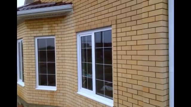 Купить дом 130 м² на 4-х сотках в Ильском, Краснодарского края. Продажа дома в Ильском