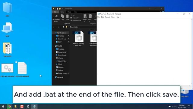 How to Remove Default Program on Windows 10 смотреть онлайн