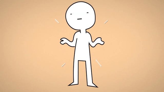 КУЛЬТУРА ДРЕВНЕЙ РУСИ ЗА 2 МИНУТЫ | Эля Смит смотреть онлайн