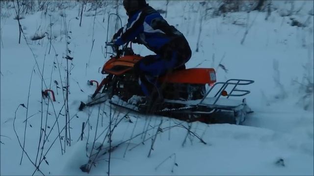 Irbis Dingo 150 смотреть онлайн