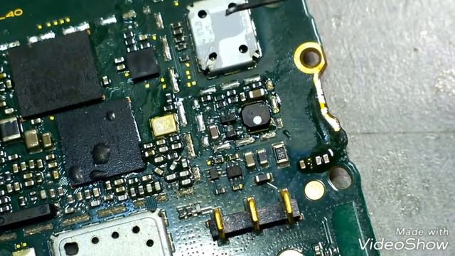 пробит транзистор nokia 206, слабая подсветка смотреть онлайн