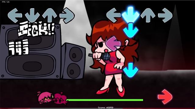 Animal but Every Turn a Different Cover is Used (Animal but every turn another character sings it) смотреть онлайн