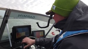 Рыбалка в Астрахани весной 2020 Часть 1. Ловля судака и жереха на Нижней Волге