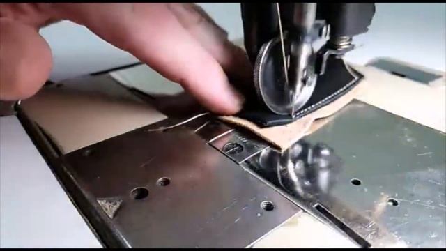 Pfaff 441 смотреть онлайн
