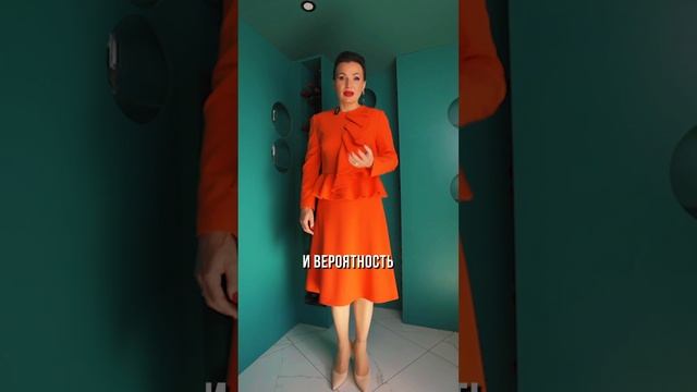 Грунт -эмаль 3 в 1 или система (грунт+эмаль) ?#shortvideo #shots #shortsvideo смотреть онлайн