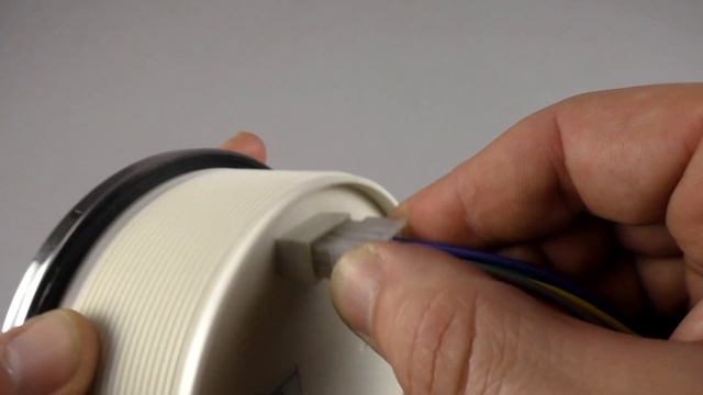 Универсальный тахометр | Вольтметр | Датчик уровня топлива смотреть онлайн