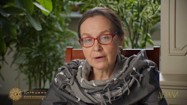 Дистанционные классы. Курс Сад. Поэзия и немного прозы. Вступительное слово Ольги Новожениной смотреть онлайн