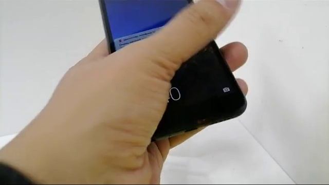 Видео №286364